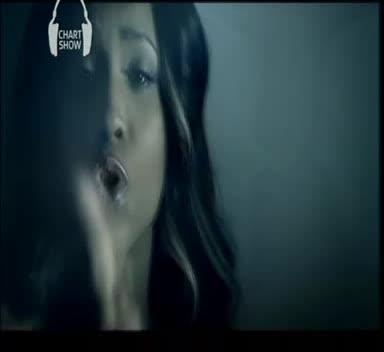Enrique Iglesias Feat Ciara - Takin Back My Love Hq [official Video]
