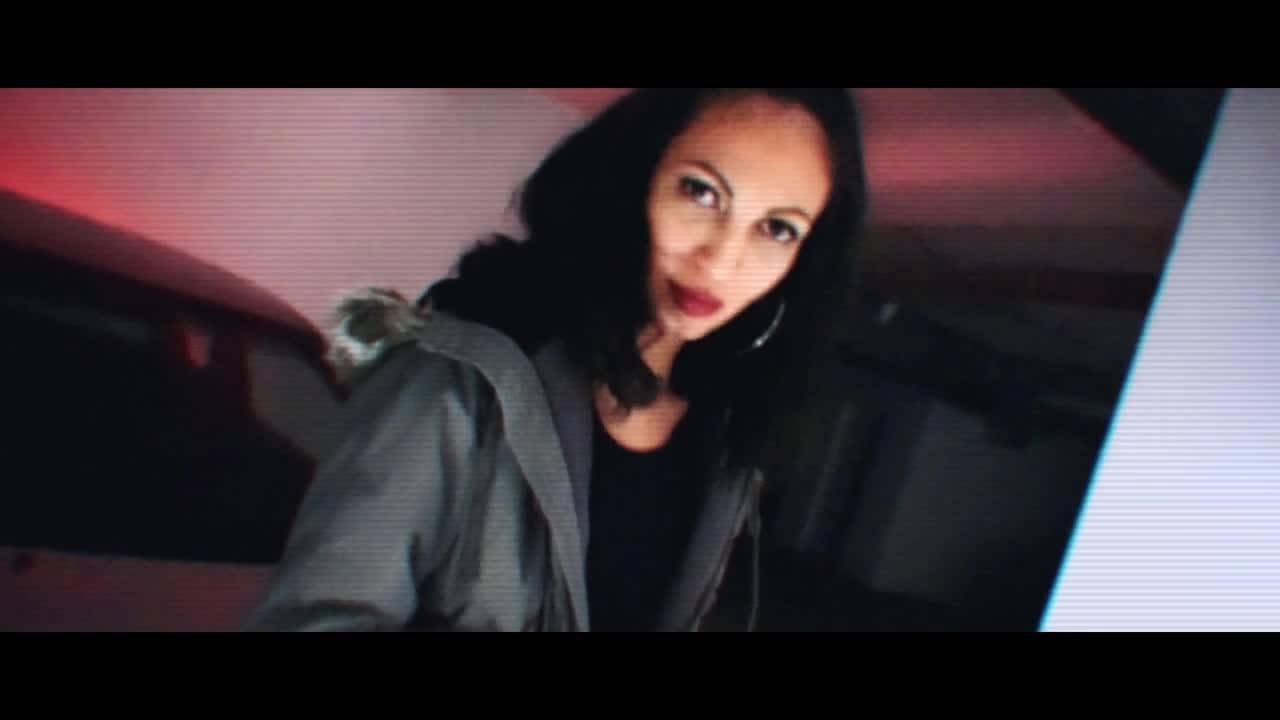 Mario - CLK (Official Music Video)