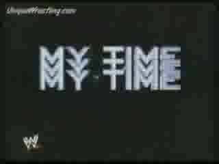 John Cena - Tribute