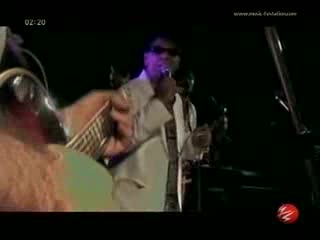 Saban Bajramovic - Geljam Dade (на Живо)
