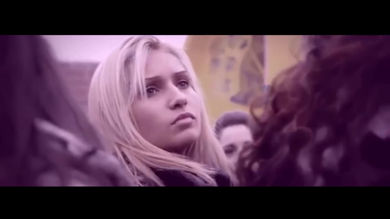 Lorenco ft JoKing - България е за нас