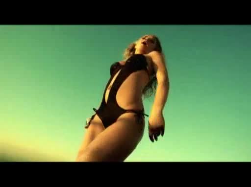 Lora feat. Godslav - Kvo si mislim - Лора feat. Godslav - Кво си мислим ( H Q )
