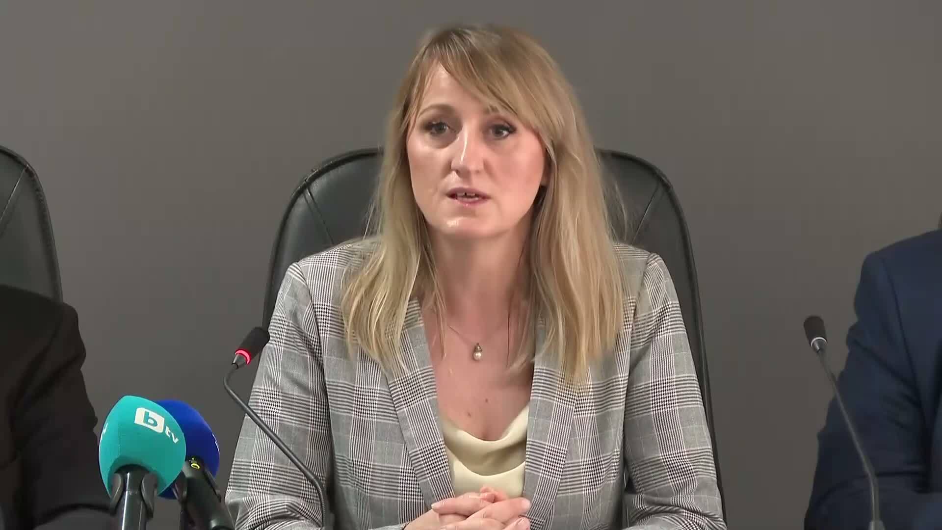 Започва мащабна реформа на Природен парк „Витоша“: Държавата готви нов план за управление и законодателни промени