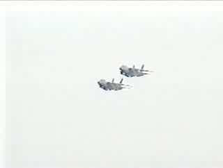 F 14 Смешно Видео