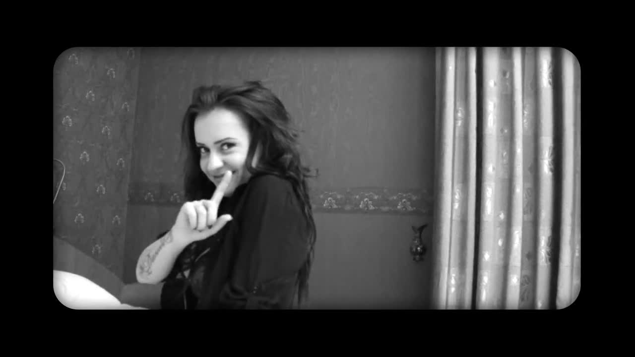 SOFI BARD & RENNAN RESHAD-SUNSHINE