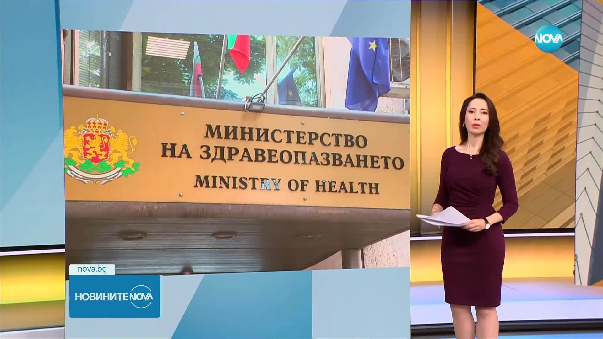 Новините на NOVA (27.06.2025 - 6.00)
