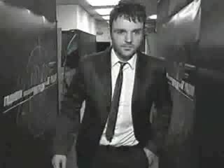 Влади
