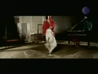 Магда - След Раздялата