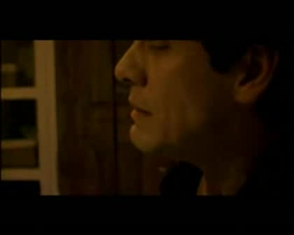 Marc Lavoine - Toi Mon Amour