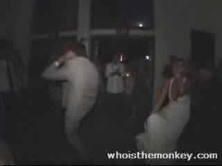 Смях, Само Гледайте