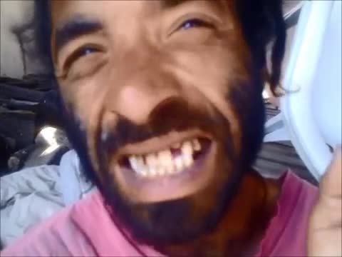 Наско, the ciganin