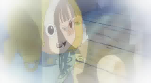 One Piece Epizod 4 Visoko Kachestvo Vbox7