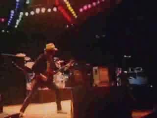 Rainbow - Long Live Rock N Roll / Kill The King