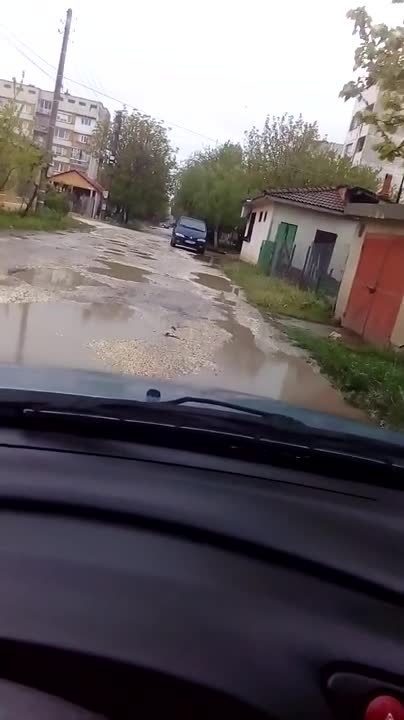 Пътища