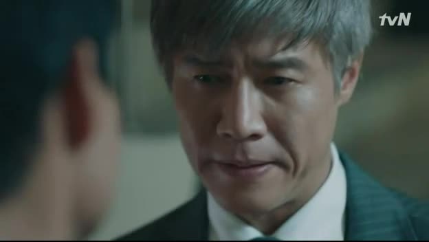 Lawless Lawyer E15 / Адвокат Отвъд Закона Е15