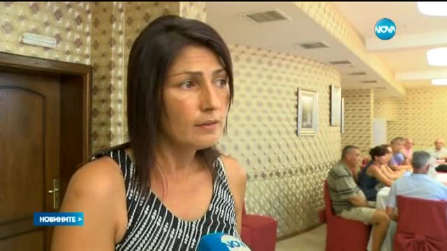 Новините на Нова (21.07.2015 - следобедна)