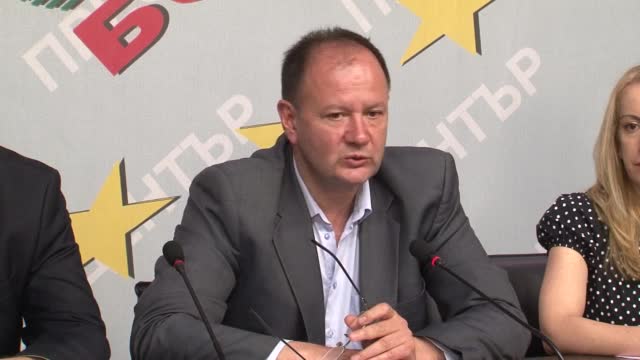 Миков: Гръцкият народ се противопостави на несправедливостта на кредиторите