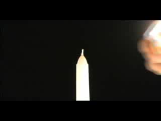 World Aids Day 2007