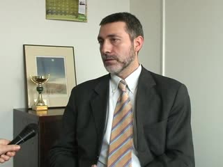 Винаги е изгодно да се инвестира в договорен фонд