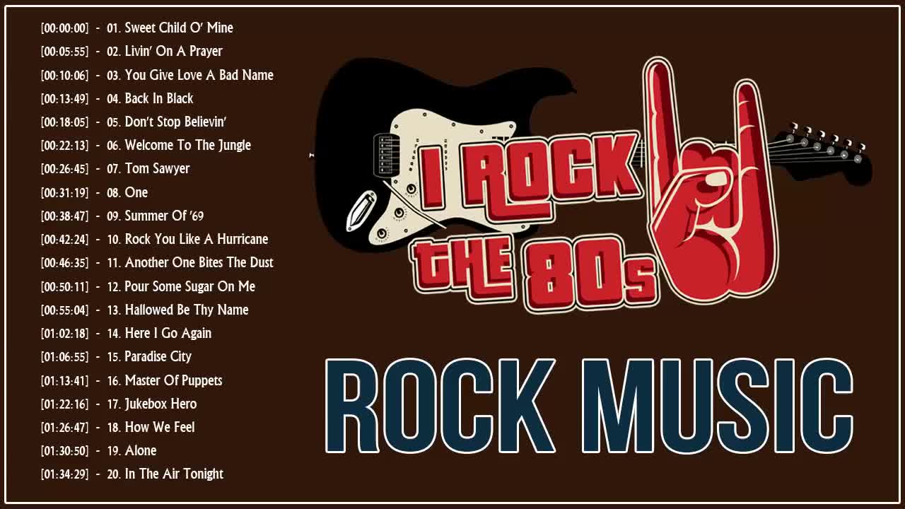 My hit music. 80 Рок студия. Hit Music. Radio Rocks 80s logo. Конструктор песни 80 рок.