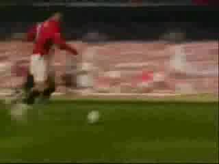 Cristiano Ronaldo - The Best (part4)