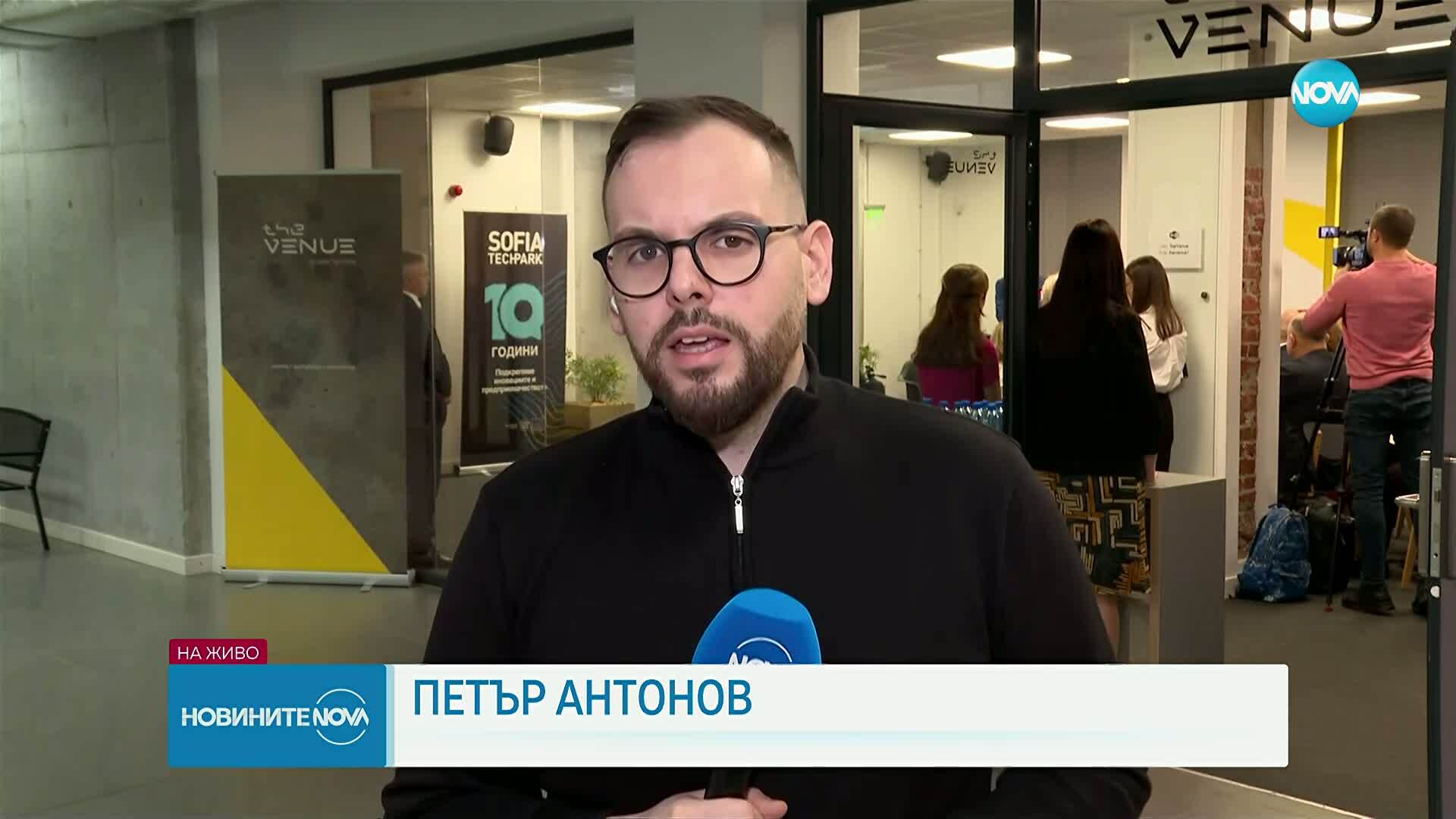 КЗК откри изкривявания във всички звена на пазара на храни у нас