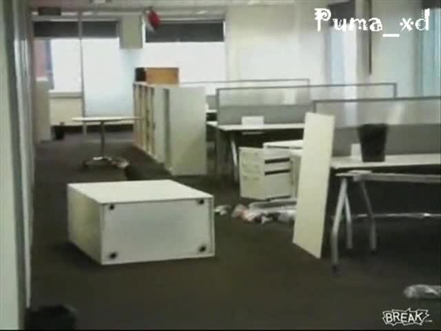 Е Няма Такова Пребиване .....