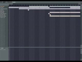 Musicgenerator - Techno Star
