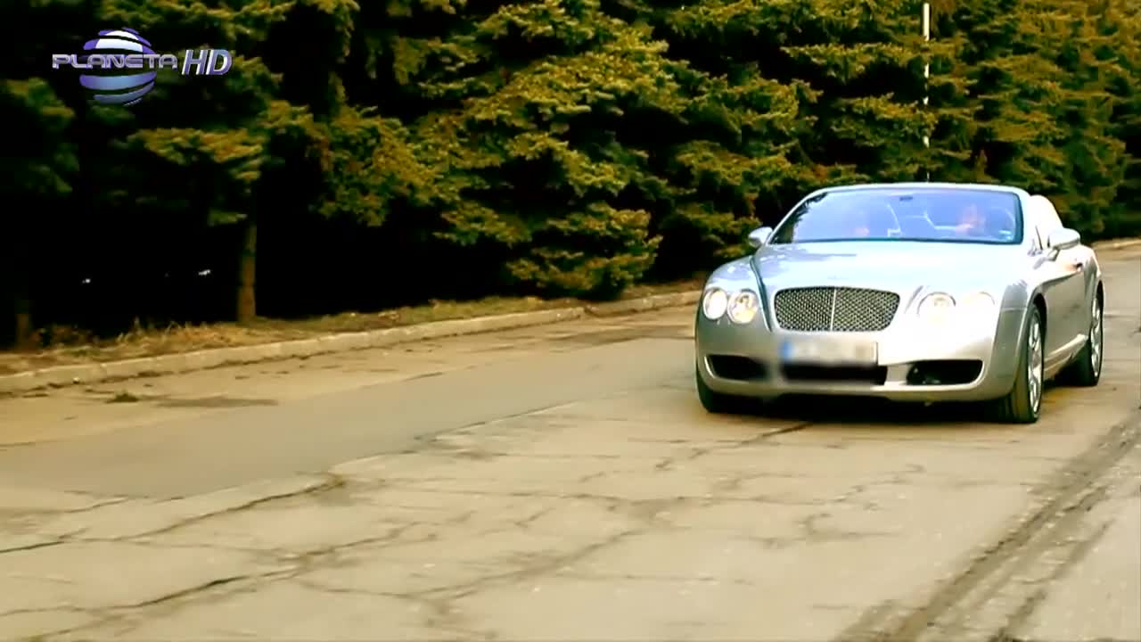 Роксана - Само тази нощ