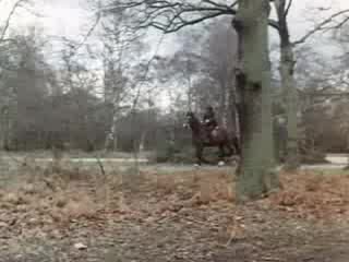Benny Hill