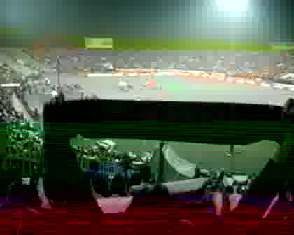 11.10.2008 България - Италия 0:0 (химна)