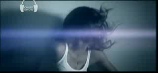 Enrique Iglesias Feat Ciara - Takin Back My Love Hq Official Video