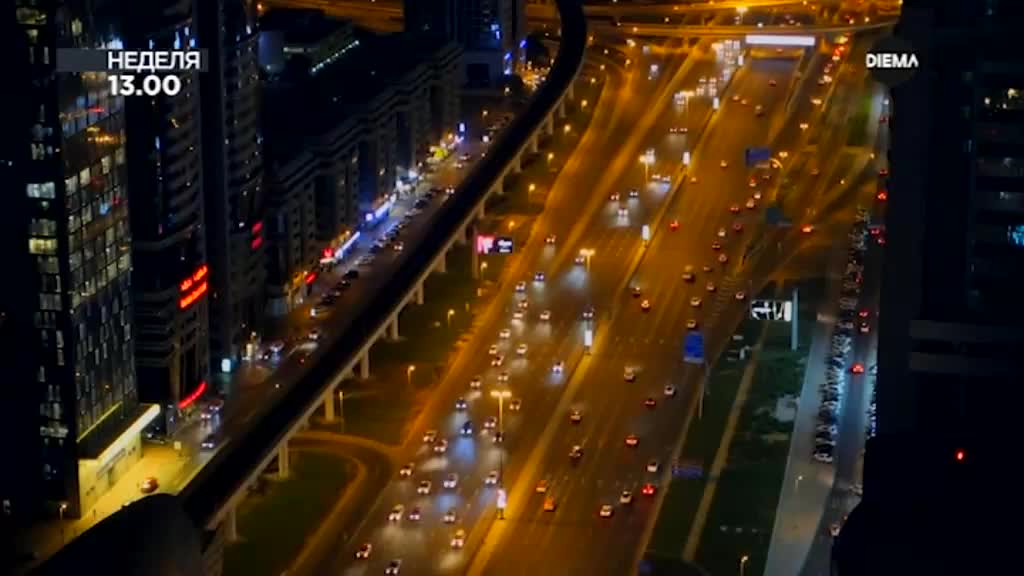В "Без багаж" на 4 март по DIEMA очаквайте
