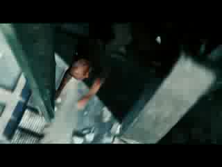 Die Hard 4 - Trailer - Умирай Трудно 4