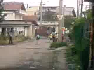 Левски Кару4ка