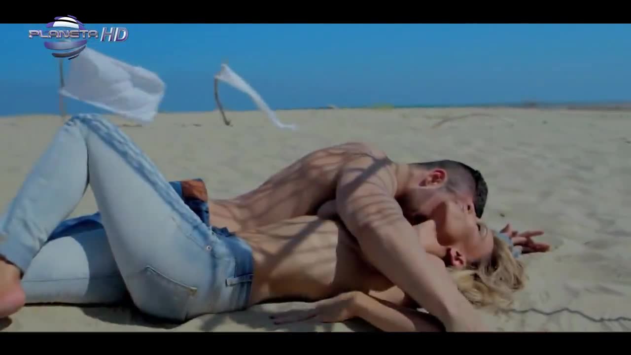 Малина 2014 - Амнезия - oficial Hd video