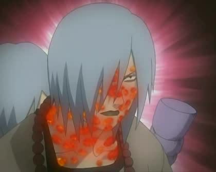Naruto - Епизод 110 - 111 - Бг Субтитри