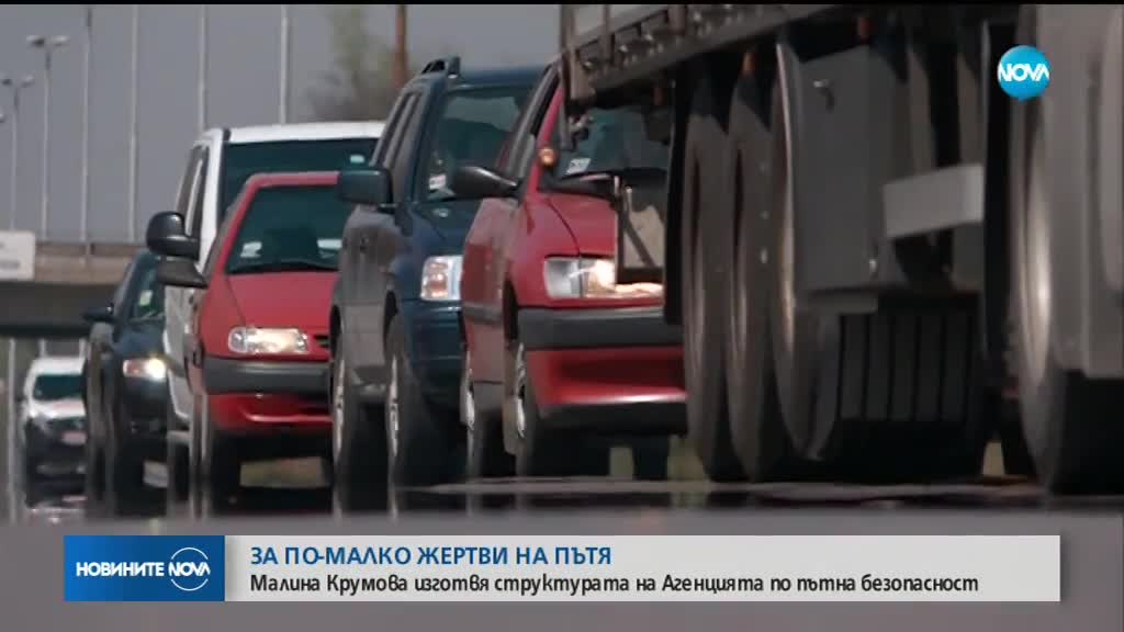 Видео - (2018-10-10 16:48:07)