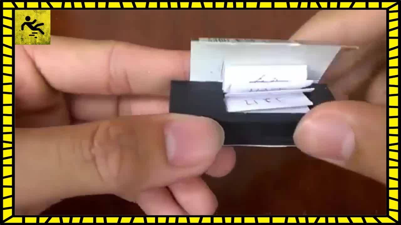 3 Начина да препишем на тест без да ни хванат