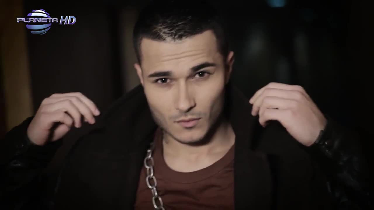 New! Галин и Кристиана - Колко много ( Официално видео H D )