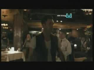Maroon 5 - Wont Go Home Witout You