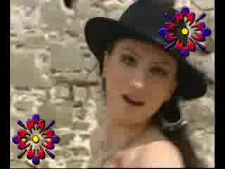 Mujde - Al Canimi
