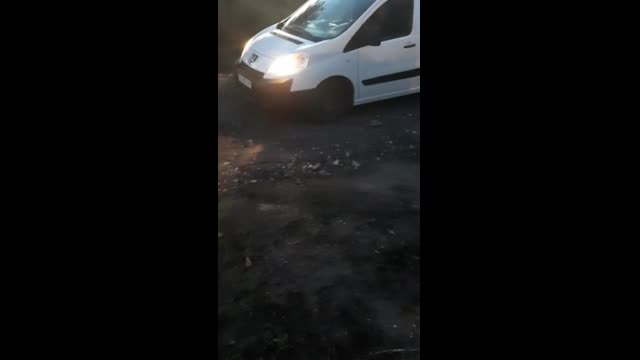 "Моята новина": Европейско запълване на дупки