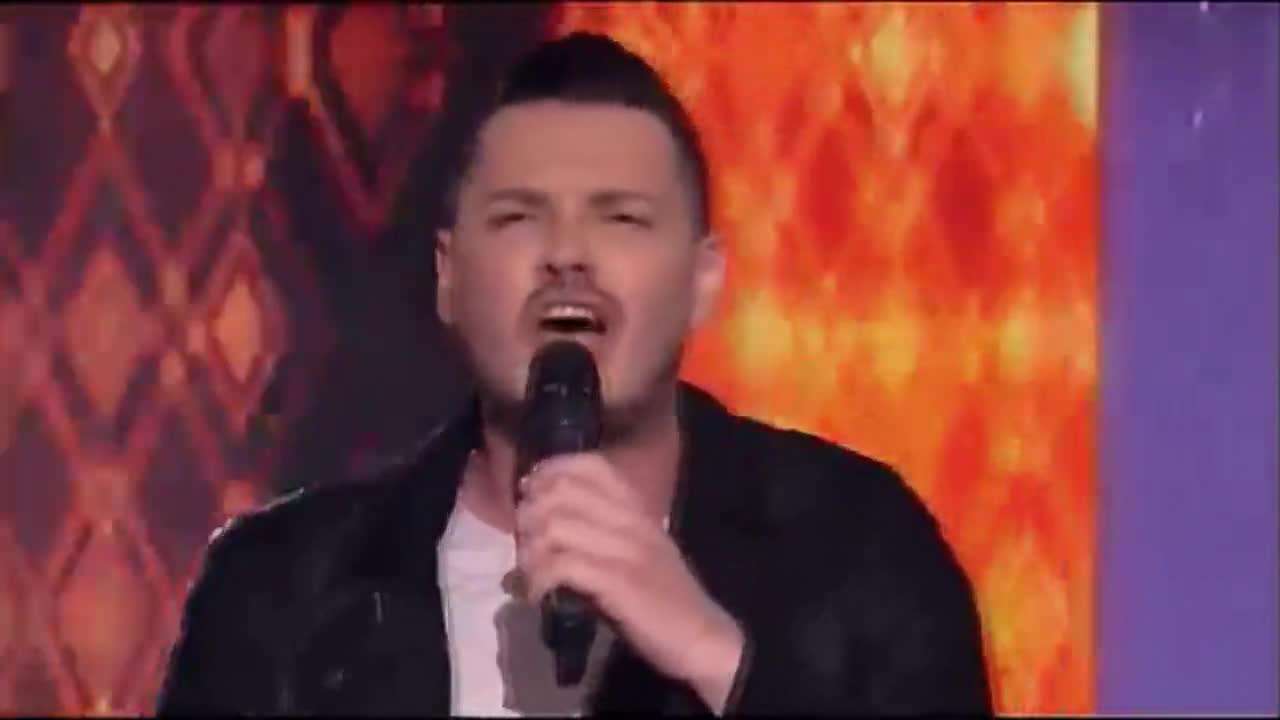 Премиера !!! Semir Jahic 2016 - Kako mi je tako mi je - (tv Grand ) - Prevod