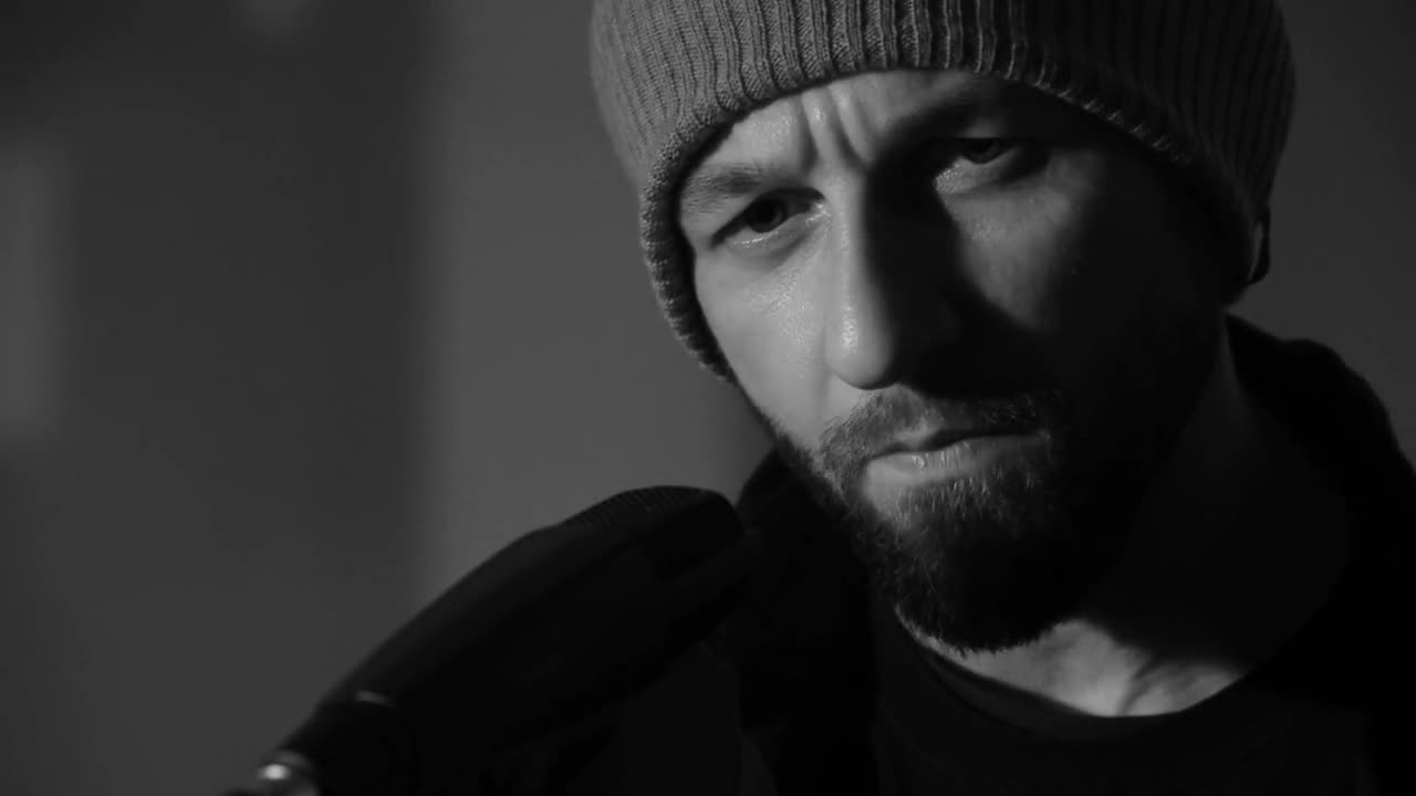 No more many more - По един или друг начин (official video)