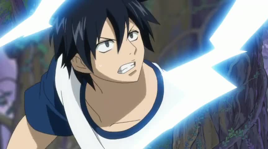 Fairy Tail 55 480p Bg Sub Vbox7 Fairy Tail 55 480p Bg Sub Vbox7