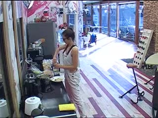 Райна - Ако Умра ил Загина / Big Brother All Stars 2013