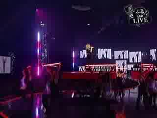 Kylie - Slow(live @ Ema)