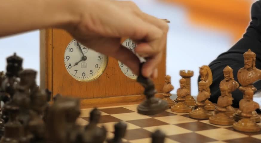 В „Събуди се” на 31 януари очаквайте