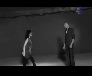 Анелия - Продължавам